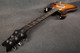 PRS SE DGT - Tobacco Sunburst - Gig Bag - 2nd Hand PRS SE DGT - Tobacco Sunburst - Gig Bag - 2nd Hand