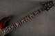 PRS SE DGT - Tobacco Sunburst - Gig Bag - 2nd Hand PRS SE DGT - Tobacco Sunburst - Gig Bag - 2nd Hand