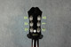 Epiphone John Lennon EJ-160E - Sunburst - Hard Case - 2nd Hand