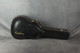 Epiphone John Lennon EJ-160E - Sunburst - Hard Case - 2nd Hand