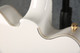 Gretsch G5422TG Electromatic Classic Hollow Body - Snowcrest White - 2nd Hand (146870)