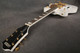 Gretsch G5422TG Electromatic Classic Hollow Body - Snowcrest White - 2nd Hand (146870)