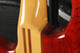 Aria Pro II SB-600 Bass - Hard Case - 2nd Hand Aria Pro II SB-600 Bass - Hard Case - 2nd Hand