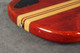 Aria Pro II SB-600 Bass - Hard Case - 2nd Hand Aria Pro II SB-600 Bass - Hard Case - 2nd Hand