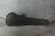 Aria Pro II SB-600 Bass - Hard Case - 2nd Hand Aria Pro II SB-600 Bass - Hard Case - 2nd Hand