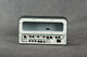 Kemper Profiler Amp - Non Powered - White - 2nd Hand