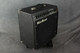 Mesa Boogie Studio .22 + with Footswitch - Cover **COLLECTION ONLY** - 2nd Hand Mesa Boogie Studio .22 + with Footswitch - Cover **COLLECTION ONLY** - 2nd Hand