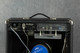 Mesa Boogie Studio .22 + with Footswitch - Cover **COLLECTION ONLY** - 2nd Hand Mesa Boogie Studio .22 + with Footswitch - Cover **COLLECTION ONLY** - 2nd Hand