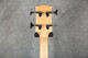 Gibson EB Bass - 2013 - Fireburst - Gig Bag - 2nd Hand