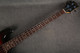Gibson EB Bass - 2013 - Fireburst - Gig Bag - 2nd Hand