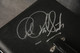 PRS Archon 100 Head - Signed By Paul Reed Smith **COLLECTION ONLY** - 2nd Hand PRS Archon 100 Head - Signed By Paul Reed Smith **COLLECTION ONLY** - 2nd Hand