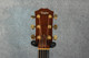 Taylor 514ce - Fishman - Natural - Made in 2000 - Hard Case - 2nd Hand
