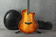 Taylor T5-C2 Koa Edge Burst - Hard Case - 2nd Hand Taylor T5-C2 Koa Edge Burst - Hard Case - 2nd Hand