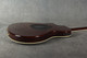 Taylor T5-C2 Koa Edge Burst - Hard Case - 2nd Hand Taylor T5-C2 Koa Edge Burst - Hard Case - 2nd Hand