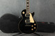 Gibson Les Paul Standard 2007 - Ebony - Hard Case - 2nd Hand