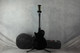 Gibson Les Paul Standard 2007 - Ebony - Hard Case - 2nd Hand