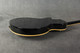 Gibson Les Paul Standard 2007 - Ebony - Hard Case - 2nd Hand