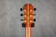 Avalon L2-20 Acoustic Guitar - K&K Pickup - Natural - Hard Case - 2nd Hand Avalon L2-20 Acoustic Guitar - K&K Pickup - Natural - Hard Case - 2nd Hand
