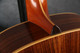 Avalon L2-20 Acoustic Guitar - K&K Pickup - Natural - Hard Case - 2nd Hand Avalon L2-20 Acoustic Guitar - K&K Pickup - Natural - Hard Case - 2nd Hand