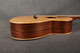 Avalon L2-20 Acoustic Guitar - K&K Pickup - Natural - Hard Case - 2nd Hand Avalon L2-20 Acoustic Guitar - K&K Pickup - Natural - Hard Case - 2nd Hand