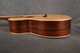 Avalon L2-20 Acoustic Guitar - K&K Pickup - Natural - Hard Case - 2nd Hand Avalon L2-20 Acoustic Guitar - K&K Pickup - Natural - Hard Case - 2nd Hand
