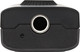Fender Link I/O