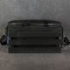 Pedaltrain Metro 20 - Gig Bag - 2nd Hand (146784)