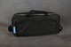 Pedaltrain Metro 20 - Gig Bag - 2nd Hand (146784)