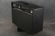 Marshall MG250DFX Combo Amplifier **COLLECTION ONLY** - 2nd Hand (146831) Marshall MG250DFX Combo Amplifier **COLLECTION ONLY** - 2nd Hand (146831)