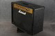 Marshall MG250DFX Combo Amplifier **COLLECTION ONLY** - 2nd Hand (146831) Marshall MG250DFX Combo Amplifier **COLLECTION ONLY** - 2nd Hand (146831)