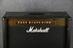 Marshall MG250DFX Combo Amplifier **COLLECTION ONLY** - 2nd Hand (146831) Marshall MG250DFX Combo Amplifier **COLLECTION ONLY** - 2nd Hand (146831)