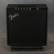 Fender Mustang LT50 Amplifier - 2nd Hand