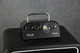 Vox MV50 Clean Nutube Amp Head - Vox BC108 1x8 Cabinet - Power Supply - 2nd Hand