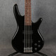 Ibanez GIO GSR205 Bass - Black - 2nd Hand (146991)