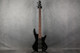 Ibanez GIO GSR205 Bass - Black - 2nd Hand (146991)
