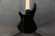 Ibanez GIO GSR205 Bass - Black - 2nd Hand (146991)