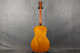 Tanglewood TW40 PD Sundance Delta Parlour Acoustic - Natural - 2nd Hand