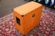 Orange Crush Pro 412 Cabinet **COLLECTION ONLY** - 2nd Hand