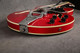 Ibanez Artcore AFS75T-TRD - Transparent Red - 2nd Hand Ibanez Artcore AFS75T-TRD - Transparent Red - 2nd Hand