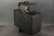 Wem Control ER-15 Amp Head with GEM Mars Cab **COLLECTION ONLY** - 2nd Hand Wem Control ER-15 Amp Head with GEM Mars Cab **COLLECTION ONLY** - 2nd Hand