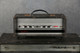 Wem Control ER-15 Amp Head with GEM Mars Cab **COLLECTION ONLY** - 2nd Hand Wem Control ER-15 Amp Head with GEM Mars Cab **COLLECTION ONLY** - 2nd Hand