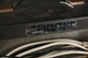 Wem Control ER-15 Amp Head with GEM Mars Cab **COLLECTION ONLY** - 2nd Hand Wem Control ER-15 Amp Head with GEM Mars Cab **COLLECTION ONLY** - 2nd Hand