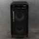 TC Electronic COMBO750 210 Bass Combo **COLLECTION ONLY** - 2nd Hand
