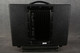 Friedman ASC-10 Active Monitor - Cover **COLLECTION ONLY** - 2nd Hand