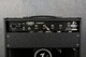 Dr Z Cure Valve Combo - Footswitch - Cover **COLLECTION ONLY** - 2nd Hand