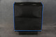 Dr Z Cure Valve Combo - Footswitch - Cover **COLLECTION ONLY** - 2nd Hand