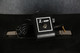 Dr Z Cure Valve Combo - Footswitch - Cover **COLLECTION ONLY** - 2nd Hand