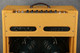 Fender Tone Master 59 Bassman Combo - Footswitch - Cover - 2nd Hand Fender Tone Master 59 Bassman Combo - Footswitch - Cover - 2nd Hand