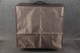 Fender Tone Master 59 Bassman Combo - Footswitch - Cover - 2nd Hand Fender Tone Master 59 Bassman Combo - Footswitch - Cover - 2nd Hand