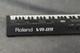 Roland V-Combo VR-09 Live Performance Keyboard - Power Supply - 2nd Hand Roland V-Combo VR-09 Live Performance Keyboard - Power Supply - 2nd Hand